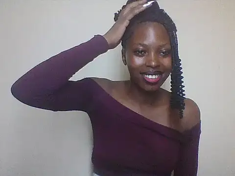 skylerviky online show from June 20, 10:04 pm