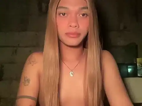 Justine0419 online show from July 24, 3:30 pm