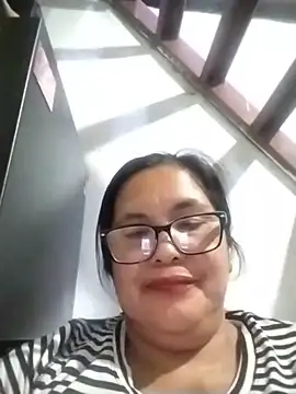 ClassyLady51 online show from June 7, 12:10 pm