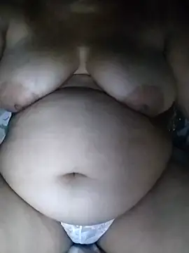 Snapshot of ClassyLady51 chatting on August 5, 1:38 pm ClassyLady51 online show from August 5, 1:38 pm