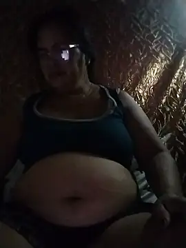 Snapshot of ClassyLady51 chatting on July 29, 10:09 pm ClassyLady51 online show from July 29, 10:09 pm