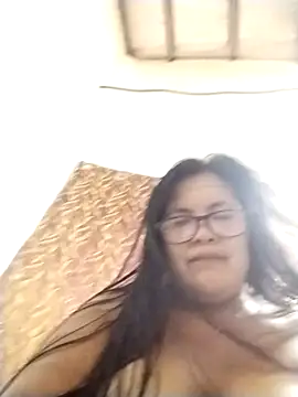 Snapshot of ClassyLady51 chatting on July 21, 6:04 am ClassyLady51 online show from July 21, 6:04 am