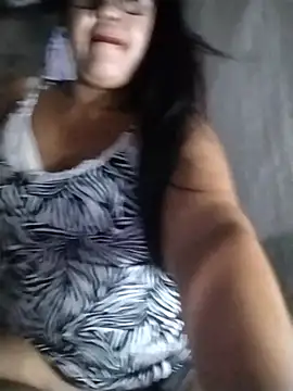 ClassyLady51 online show from June 19, 3:29 pm