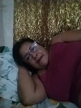 Snapshot of ClassyLady51 chatting on August 7, 7:47 am ClassyLady51 online show from August 7, 7:47 am