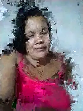 ClassyLady51 online show from June 14, 2:29 pm