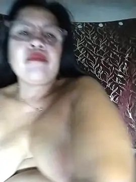 Snapshot of ClassyLady51 chatting on July 27, 2:46 pm ClassyLady51 online show from July 27, 2:46 pm