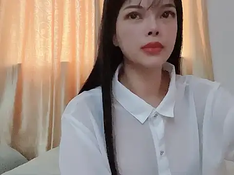 Karen8686 online show from June 18, 2:32 am