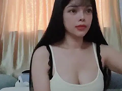 Karen8686 online show from June 20, 10:31 am