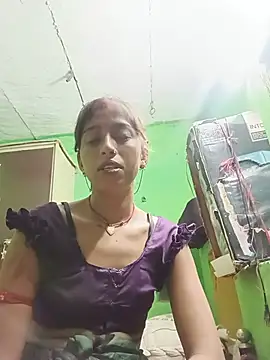 Cut shivi56 online show from July 9, 10:31 pm