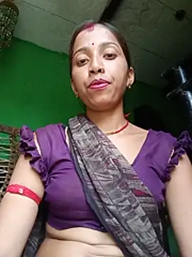 Cut shivi56 online show from June 26, 9:26 am
