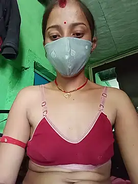 Cut shivi56 online show from June 24, 9:08 am