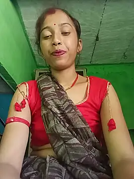 Cut shivi56 online show from July 6, 10:22 am