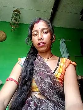 Cut shivi56 online show from July 10, 10:37 am