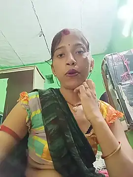 Cut shivi56 online show from July 3, 10:44 am