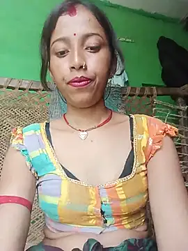 Cut shivi56 online show from July 15, 7:15 am