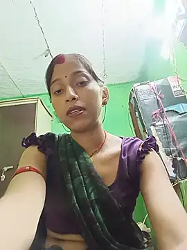 Cut shivi56 online show from July 7, 10:19 am