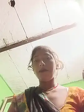 Cut shivi56 online show from July 30, 9:47 pm