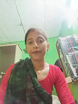 Cut shivi56 online show from July 1, 11:10 am
