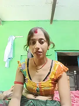 Cut shivi56 online show from July 13, 10:25 am