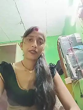 Cut shivi56 online show from July 8, 11:44 am