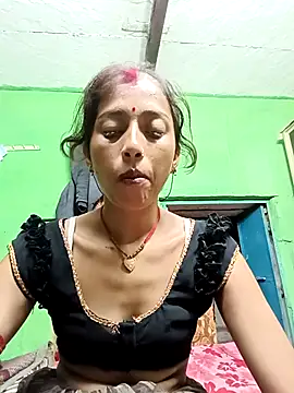 Cut shivi56 online show from July 12, 10:21 pm