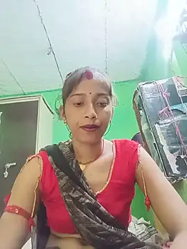Cut shivi56 online show from June 30, 10:26 am