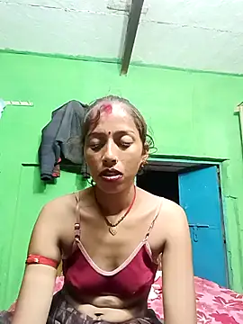 Cut shivi56 online show from June 30, 10:32 pm