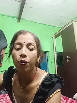 Cut shivi56 online show from July 14, 4:13 pm