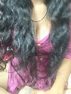 telugu modal divya0999 online show from July 23, 3:41 pm