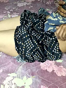 telugu modal divya0999 online show from June 27, 3:56 am