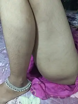 telugu modal divya0999 online show from June 25, 4:23 pm