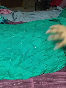telugu modal divya0999 online show from July 21, 6:31 pm