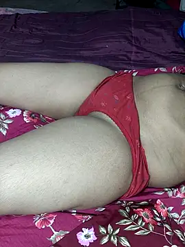 telugu modal divya0999 online show from July 13, 8:57 am