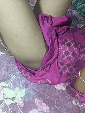 telugu modal divya0999 online show from June 26, 7:47 am