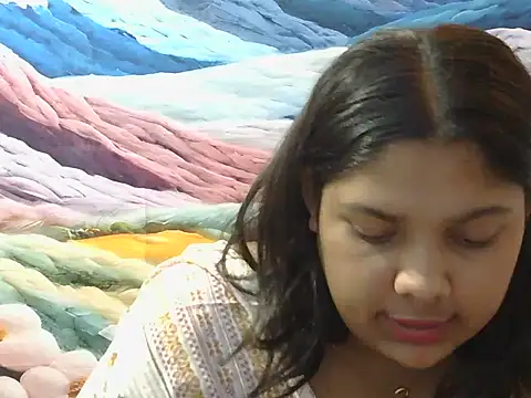 Snapshot of bold-isha chatting on June 17, 8:03 am bold-isha online show from June 17, 8:03 am