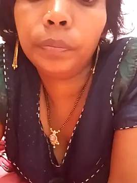 Snapshot of anjali_telugu89 chatting on June 12, 2:26 pm anjali telugu89 online show from June 12, 2:26 pm