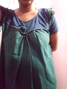 Snapshot of anjali_telugu89 chatting on June 22, 1:00 am anjali telugu89 online show from June 22, 1:00 am