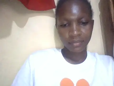 Dina Nina online show from June 21, 6:57 pm