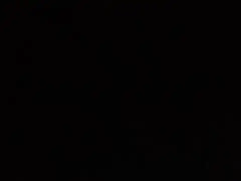 Sexy Annitah online show from June 10, 8:32 pm