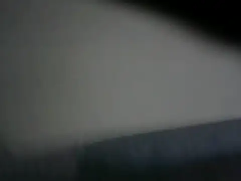 Snapshot of sweet-kittey chatting on June 7, 3:50 pm sweet-kittey online show from June 7, 3:50 pm