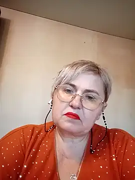 BrightStar46 online show from June 16, 3:45 pm
