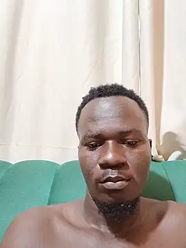 Darkfaruk online show from July 13, 11:42 am