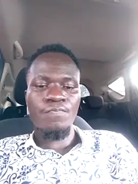 Darkfaruk online show from June 14, 1:45 pm
