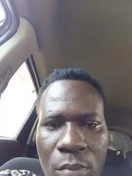 Darkfaruk online show from June 26, 6:52 am