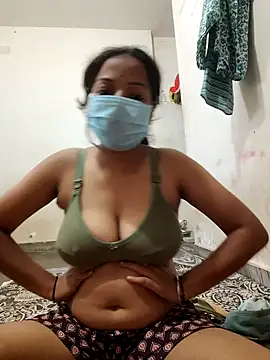 sexy 3202 online show from June 27, 5:24 am