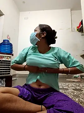 sexy 3202 online show from June 26, 3:29 pm