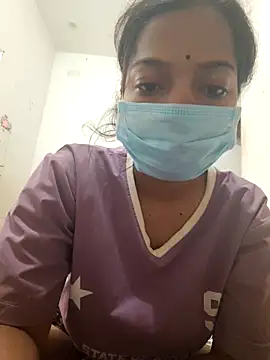 sexy 3202 online show from June 14, 4:14 am