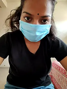 sexy 3202 online show from June 12, 7:17 am