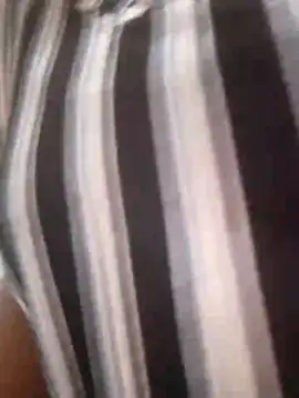 sexy 3202 online show from August 2, 4:59 pm