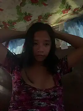 Snapshot of bubblykate20 chatting on July 7, 9:13 am bubblykate20 online show from July 7, 9:13 am